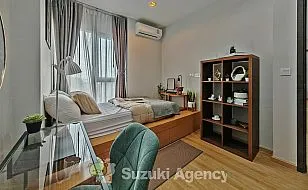 C Ekkamai：2 BED ROOM Interior Photos No.67