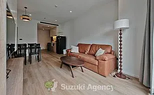Noble Refine：2 BED ROOM Interior Photos No.29