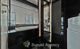 Rhythm Sukhumvit 36-38：1 BED ROOM Interior Photos No.73