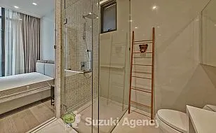 Vittorio：2 BED ROOM Interior Photos No.76