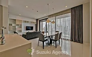 Vittorio：2 BED ROOM Interior Photos No.26