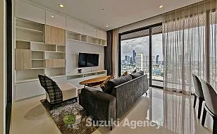 Vittorio：2 BED ROOM Interior Photos No.28