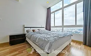 Ideo Verve Sukhumvit：1 BED ROOM Interior Photos No.71