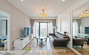Noble Remix：1 BED ROOM Interior Photos No.20