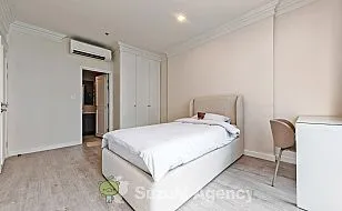 Ideo Mobi Sukhumvit 66：2 BED ROOM Interior Photos No.74
