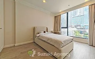 Ideo Mobi Sukhumvit 66：2 BED ROOM Interior Photos No.67
