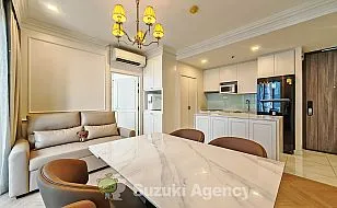 Ideo Mobi Sukhumvit 66：2 BED ROOM Interior Photos No.29