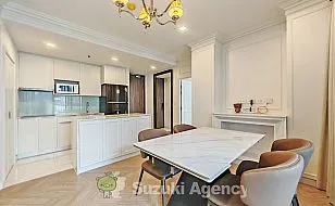 Ideo Mobi Sukhumvit 66：2 BED ROOM Interior Photos No.30