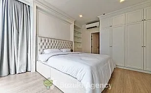 Ideo Mobi Sukhumvit 66：2 BED ROOM Interior Photos No.66