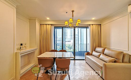Ideo Mobi Sukhumvit 66
