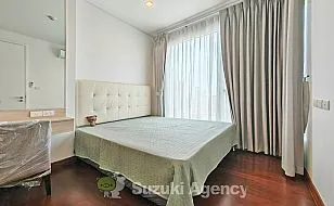 IVY Thonglor：1 BED ROOM Interior Photos No.71