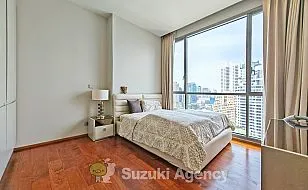 Quattro by Sansiri：2 BED ROOM Interior Photos No.74