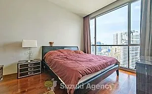 Quattro by Sansiri：2 BED ROOM Interior Photos No.65