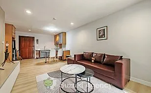 Baan Chan Condominium：2 BED ROOM Interior Photos No.29