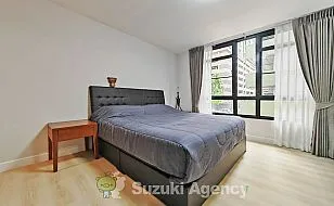 Baan Chan Condominium：2 BED ROOM Interior Photos No.66