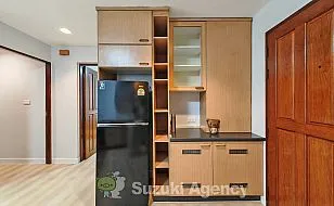 Baan Chan Condominium：2 BED ROOM Interior Photos No.31