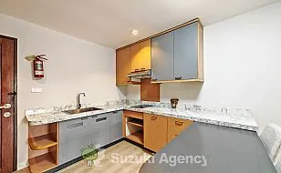 Baan Chan Condominium：2 BED ROOM Interior Photos No.65