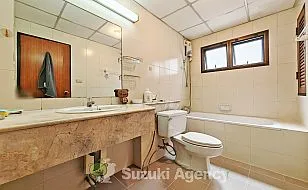 Aree Place Sukhumvit 26：2 BED ROOM Interior Photos No.75