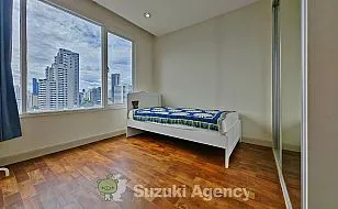 Baan Siri 31：2 BED ROOM Interior Photos No.74