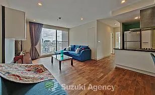 Baan Siri 31：2 BED ROOM Interior Photos No.27
