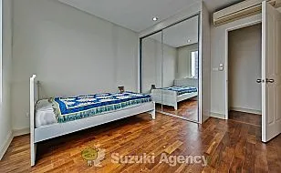 Baan Siri 31：2 BED ROOM Interior Photos No.67
