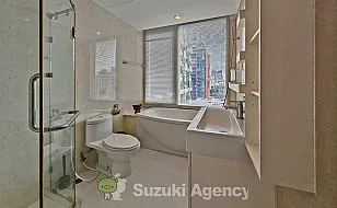 Baan Siri 31：2 BED ROOM Interior Photos No.75