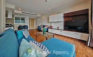 Baan Siri 31：2 BED ROOM Interior Photos No.30