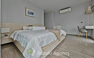 Rhythm Ekkamai：2 BED ROOM Interior Photos No.65