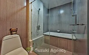 Villa Sikhara：2 BED ROOM Interior Photos No.75