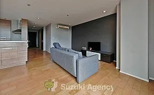 Villa Sikhara：2 BED ROOM Interior Photos No.30