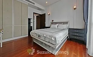 Quattro by Sansiri：2 BED ROOM Interior Photos No.67