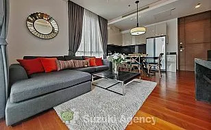 Quattro by Sansiri：2 BED ROOM Interior Photos No.29