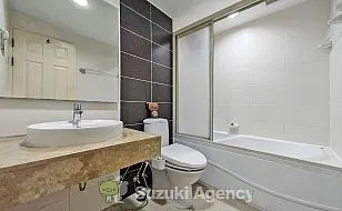 Lumpini Suite Sukhumvit 41：2 BED ROOM Interior Photos No.75