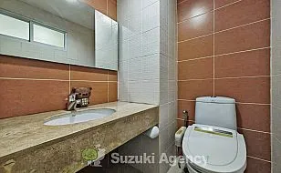 Lumpini Suite Sukhumvit 41：2 BED ROOM Interior Photos No.76