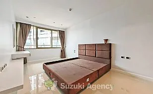 The Lakes Condominium：2 BED ROOM Interior Photos No.67