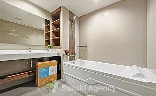 Ideo Sukhumvit 93：3 BED ROOM Interior Photos No.82