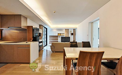 Mode Sukhumvit 61
