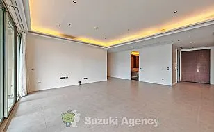 The Lakes Condominium：2 BED ROOM Interior Photos No.30