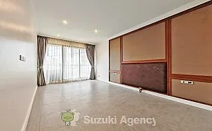 The Lakes Condominium：2 BED ROOM Interior Photos No.65