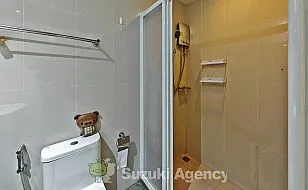 Le Cote Sukhumvit 14：1 BED ROOM Interior Photos No.73