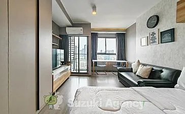 Ideo Sukhumvit 93