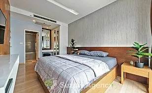 Noble Refine：1 BED ROOM Interior Photos No.72