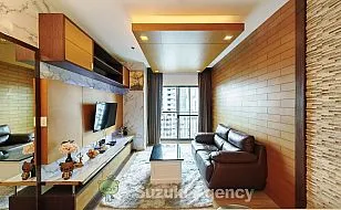 Noble Refine：1 BED ROOM Interior Photos No.20