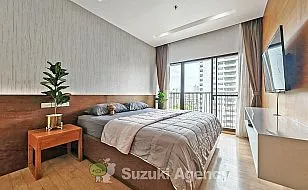 Noble Refine：1 BED ROOM Interior Photos No.71