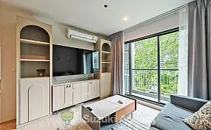Life One Wireless：2 BED ROOM Interior Photos No.28