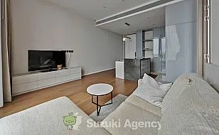 KRAAM Sukhumvit 26：1 BED ROOM Interior Photos No.24