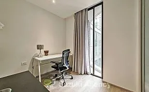 FYNN ASOKE：2 BED ROOM Interior Photos No.74