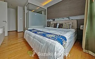 H Sukhumvit 43：2 BED ROOM Interior Photos No.66