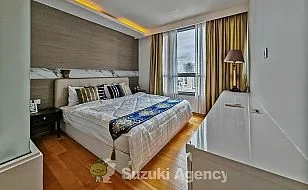 H Sukhumvit 43：2 BED ROOM Interior Photos No.65