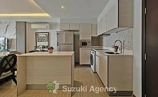 H Sukhumvit 43：2 BED ROOM Interior Photos No.31